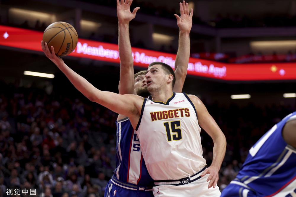 必须进行精 必须进行精