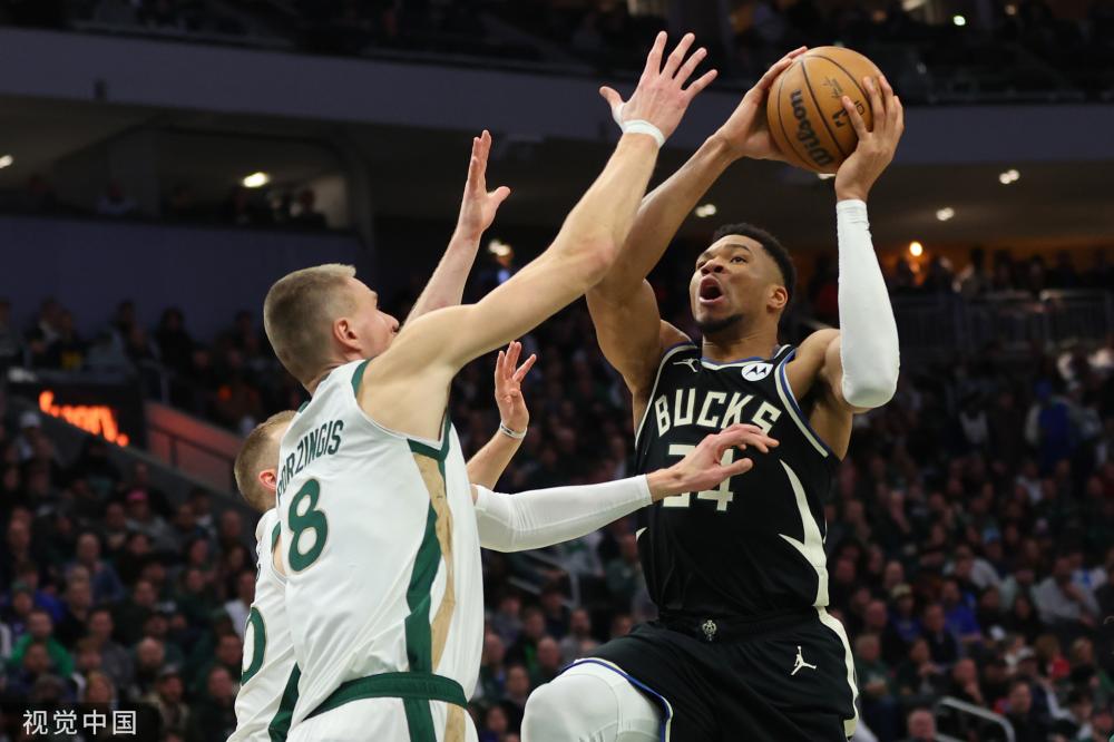 场馆内出现 场馆内出现