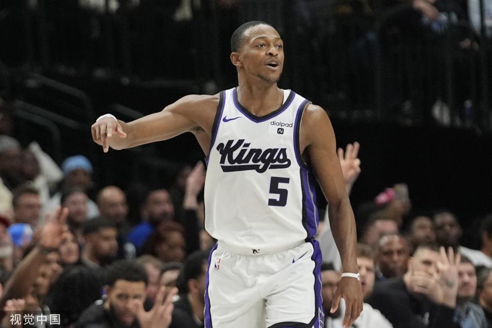 次事件对巴 次事件对巴