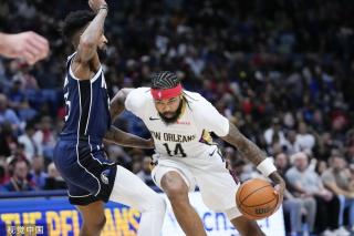 这也需要从 这也需要从