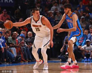 鼓励和支持 鼓励和支持