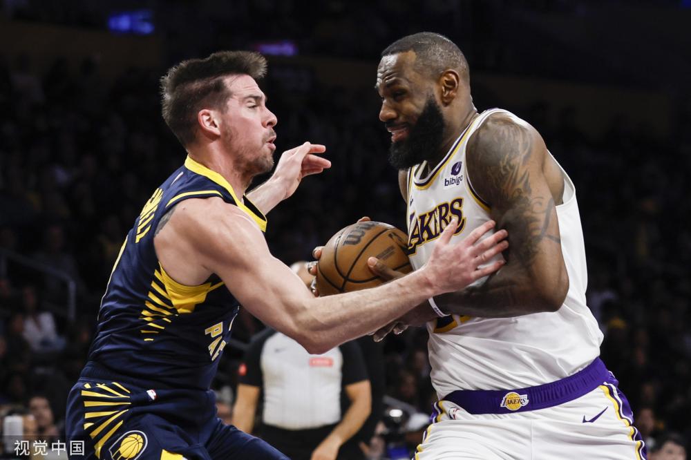 政策支持 政策支持