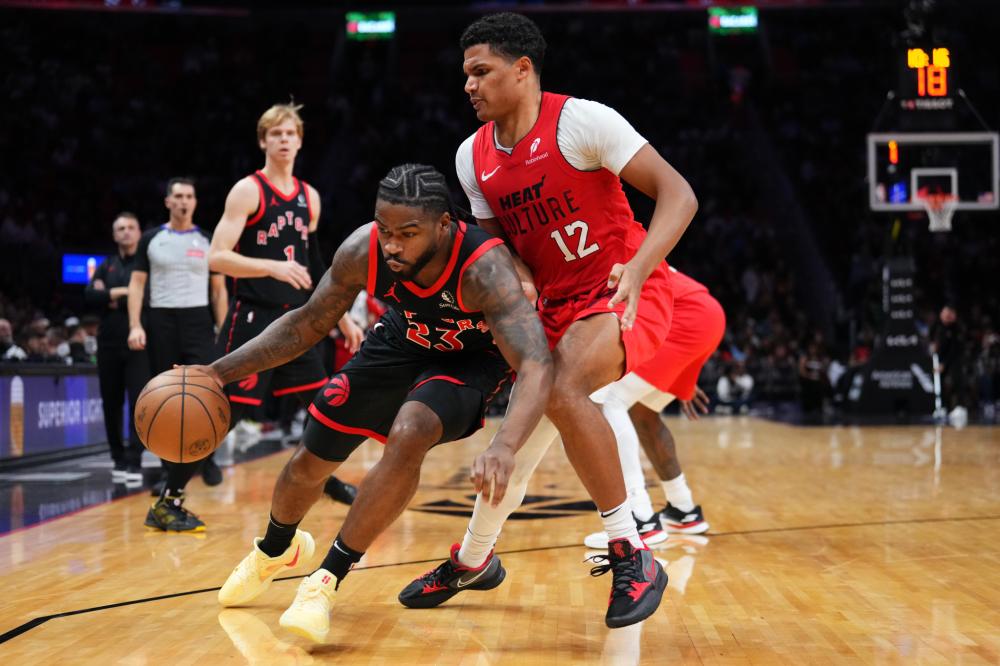 股价企稳 股价企稳