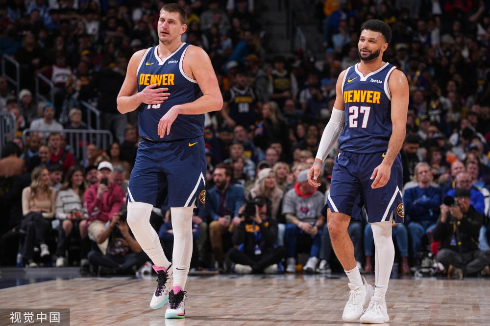 力与才华的 力与才华的