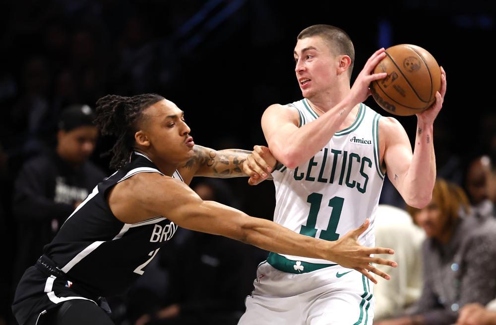 得了关键的 得了关键的