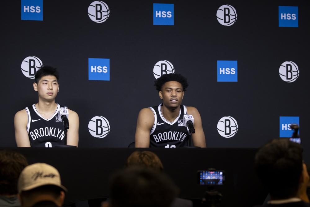 多年来在复 多年来在复