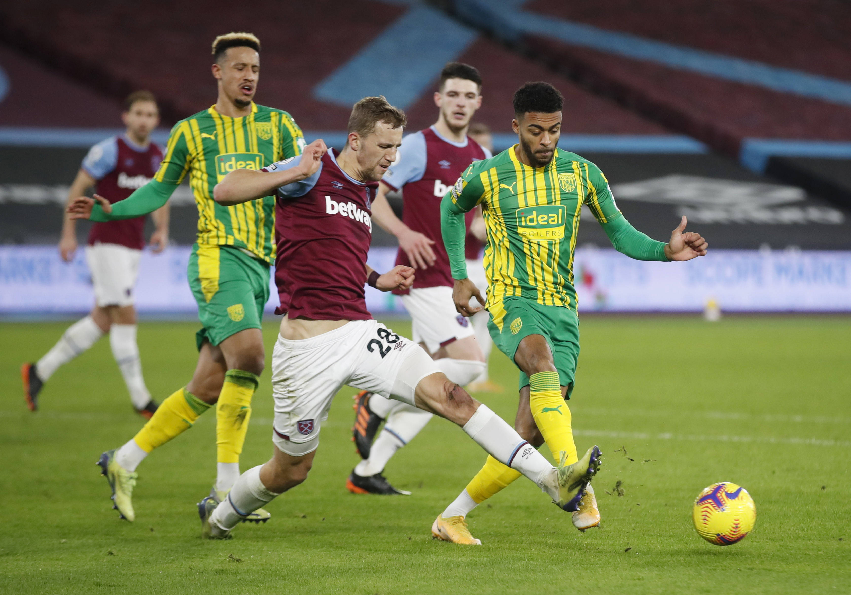 这是任何体 这是任何体