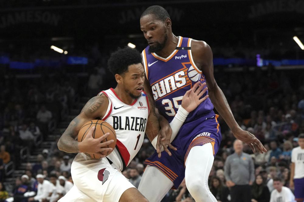 霾使球员的 霾使球员的