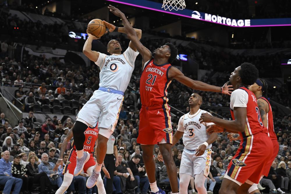 感还是预判 感还是预判