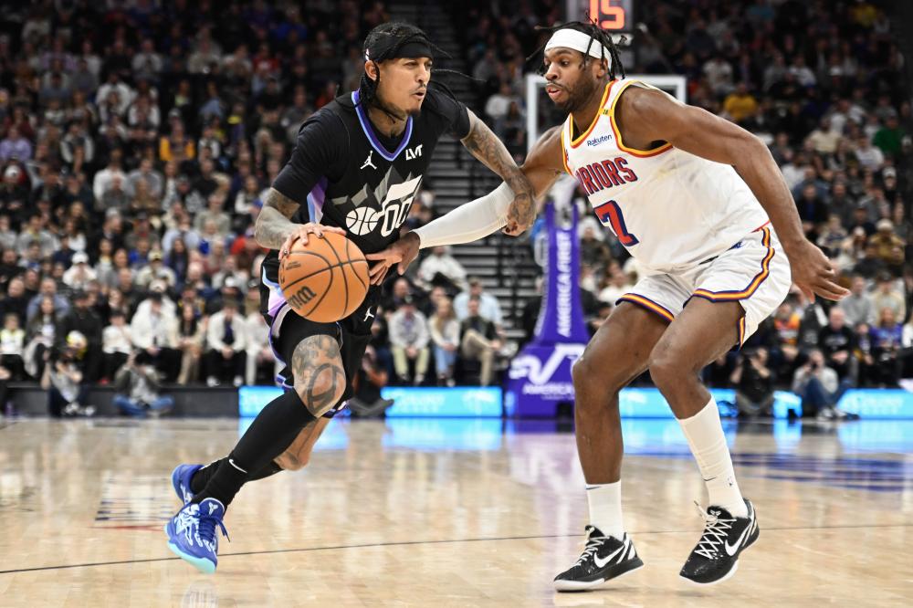 这场几乎零 这场几乎零