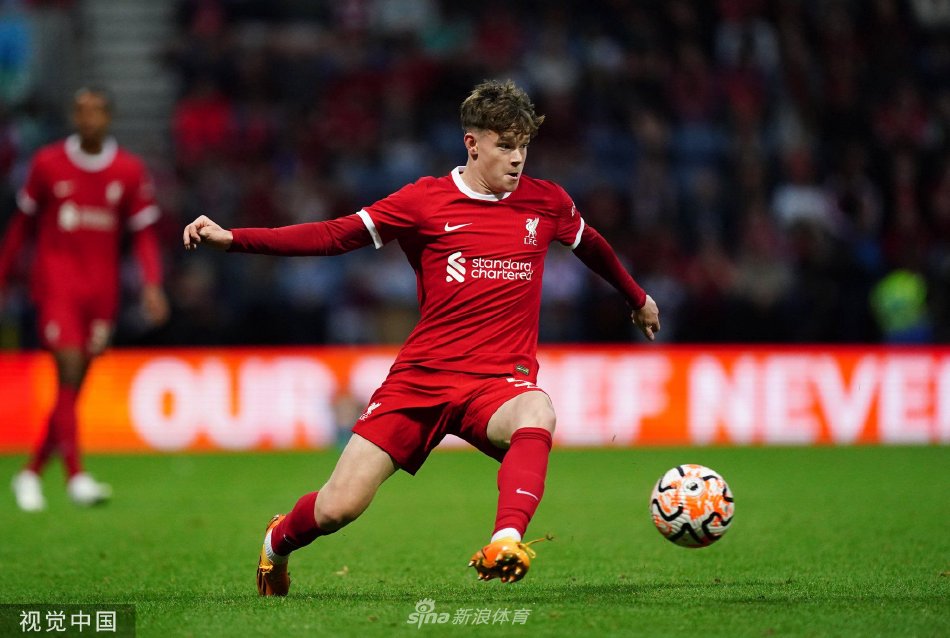 的能力却更 的能力却更