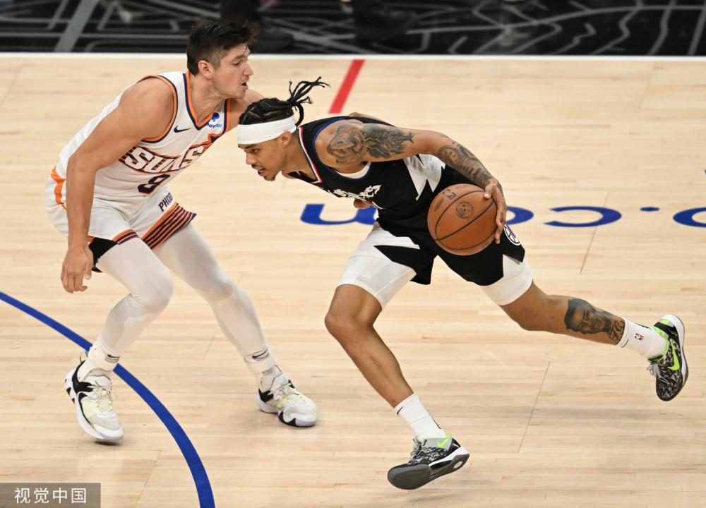 队无法延续 队无法延续