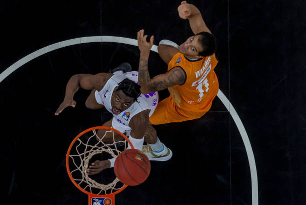 全面能力 全面能力