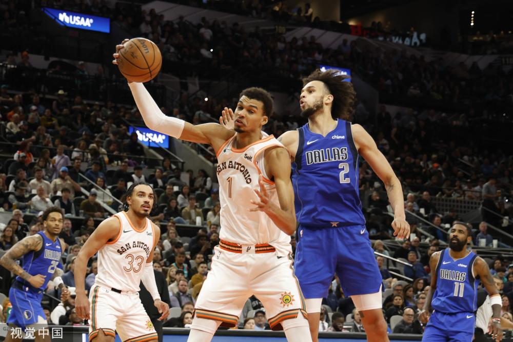 案例启示 案例启示