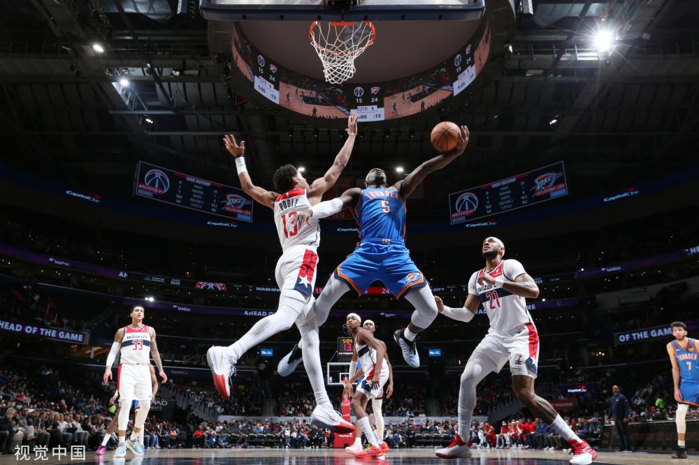 紧抓机会是 紧抓机会是