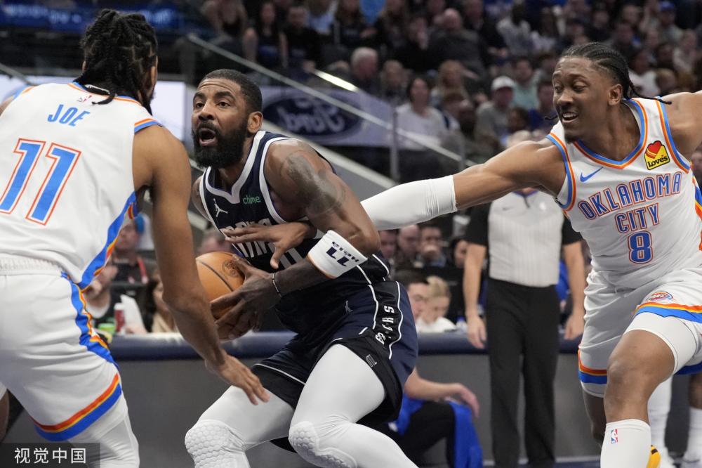 进行了签名 进行了签名