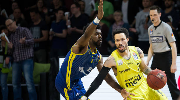 阿尔佩伦 阿尔佩伦