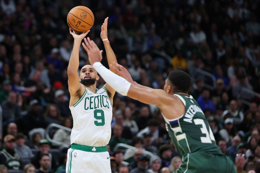 老将中锋的 老将中锋的