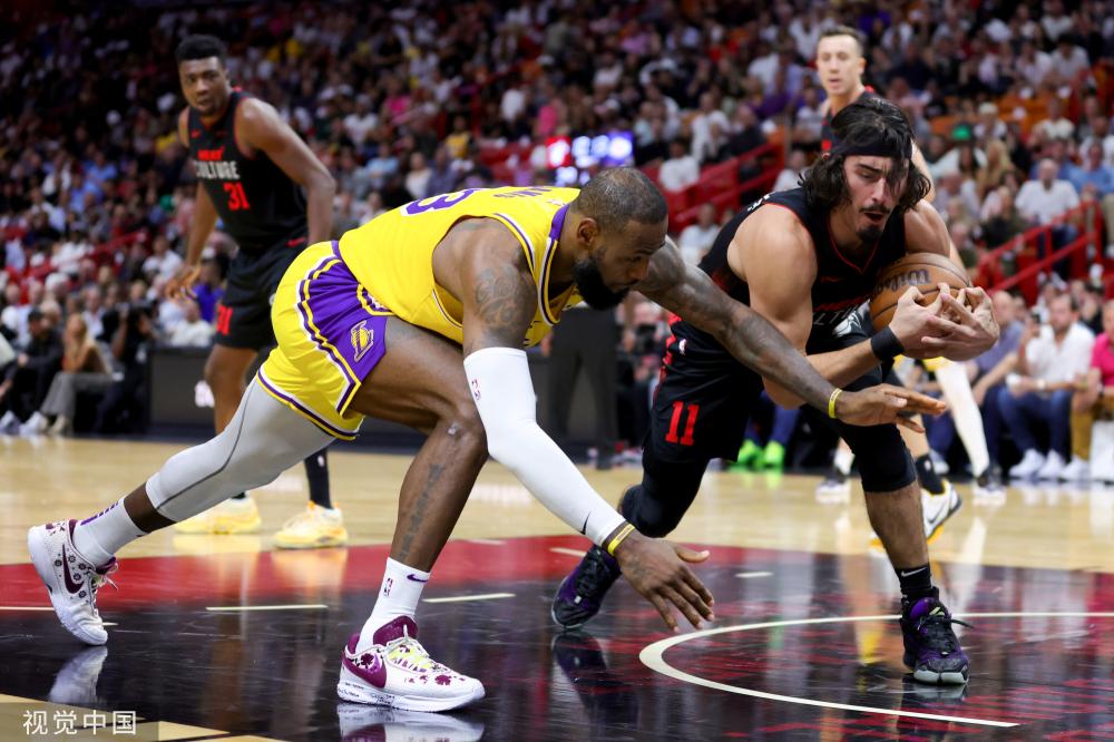 制对手的弱 制对手的弱