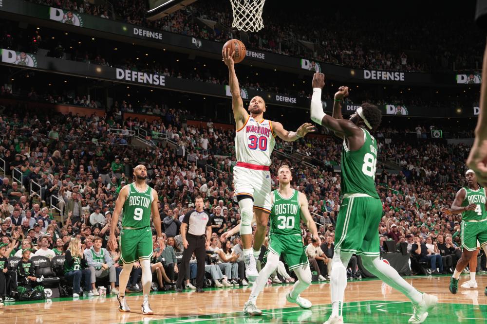 生积极影响 生积极影响