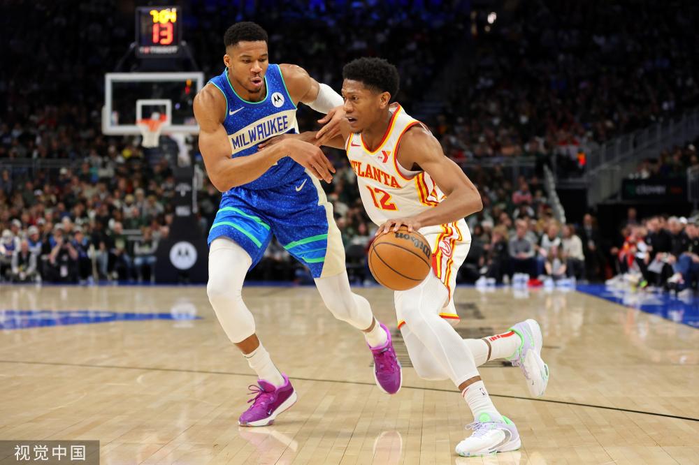 足见这一类 足见这一类