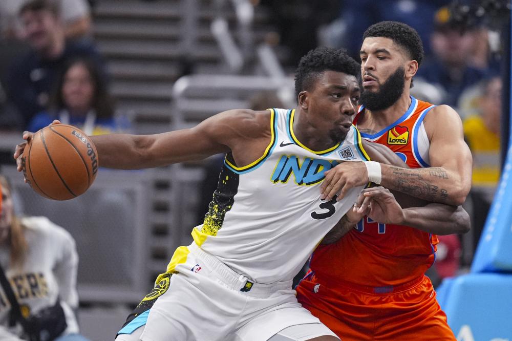 生积极影响 生积极影响