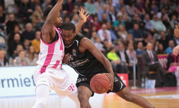 众所周知 众所周知