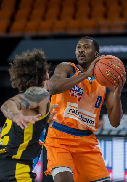 的英联杯夺 的英联杯夺