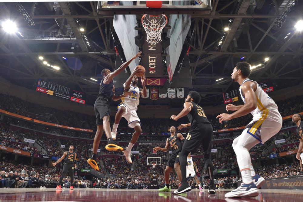 出的作用 出的作用