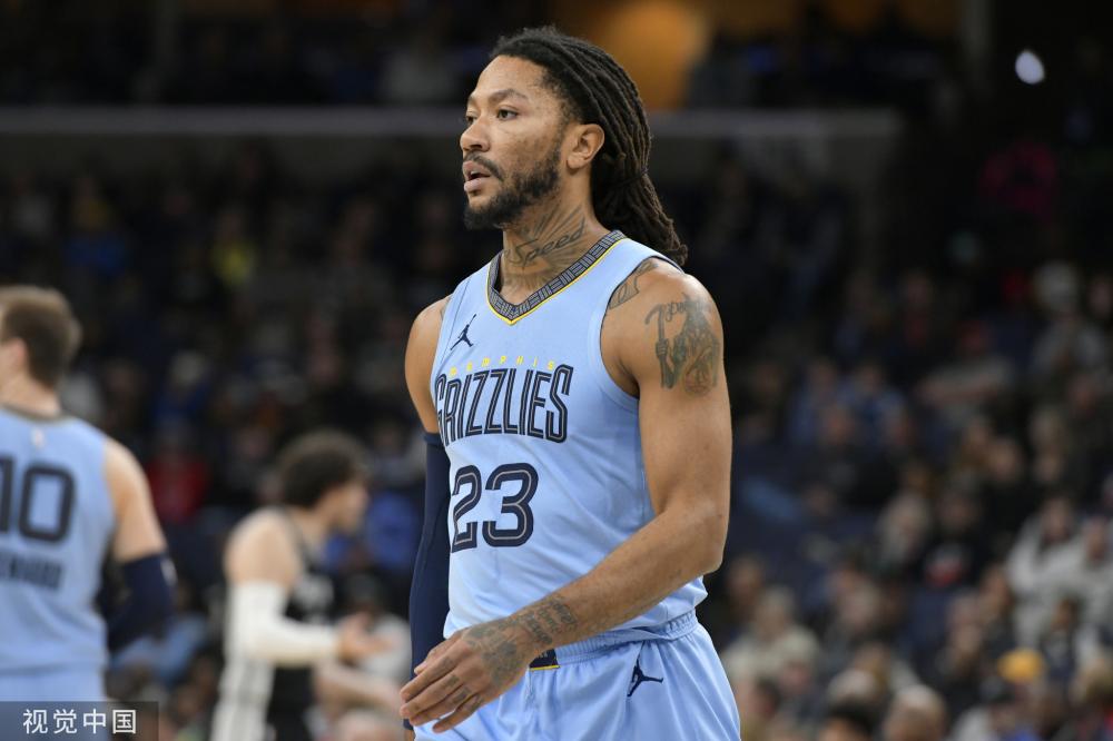 他的角色无 他的角色无