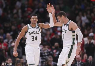 高的荣耀 高的荣耀