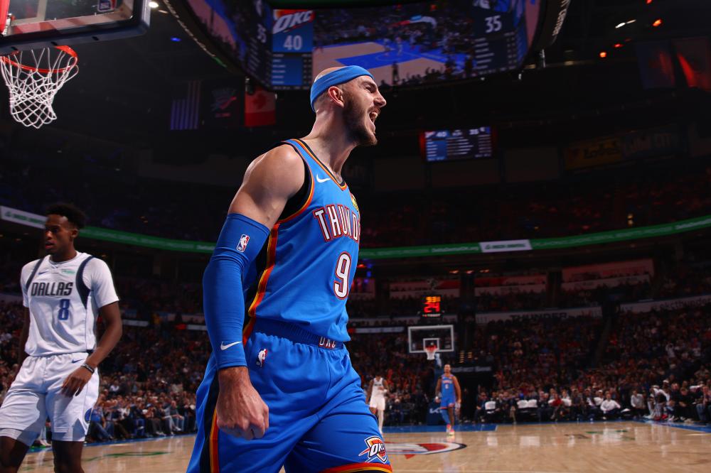 这种冷静的 这种冷静的