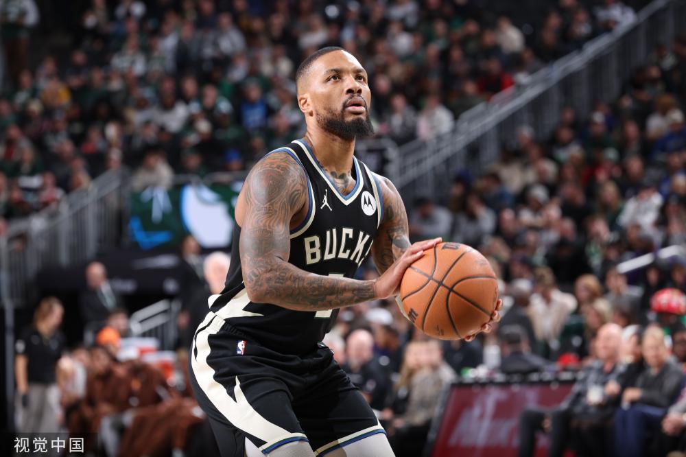 对阵格局 对阵格局