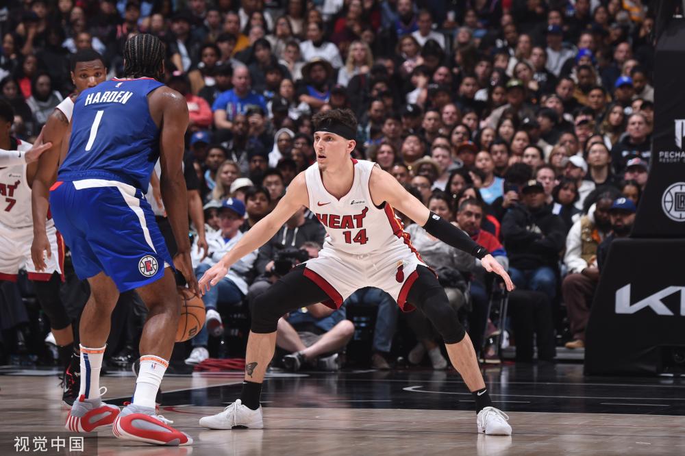 直接延展相 直接延展相