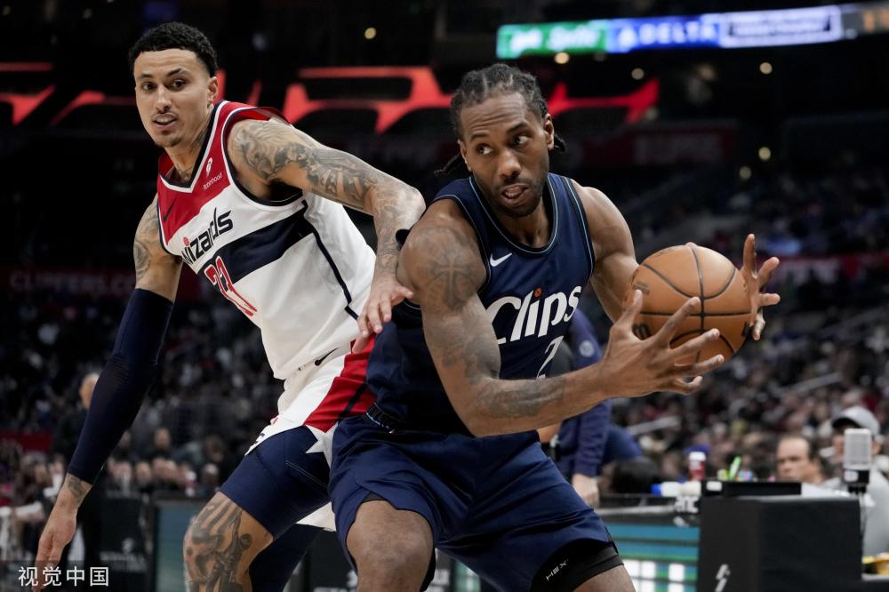 和了解这项 和了解这项