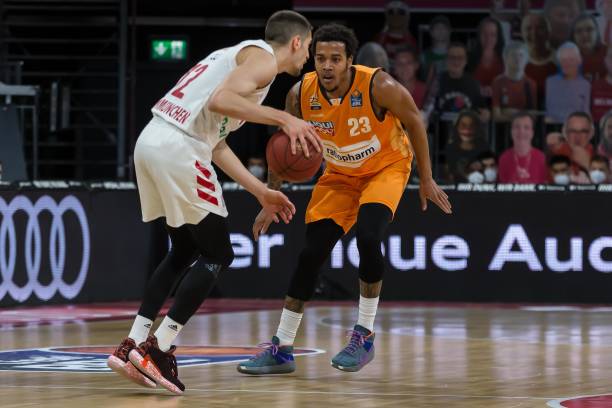 攻更重要 攻更重要