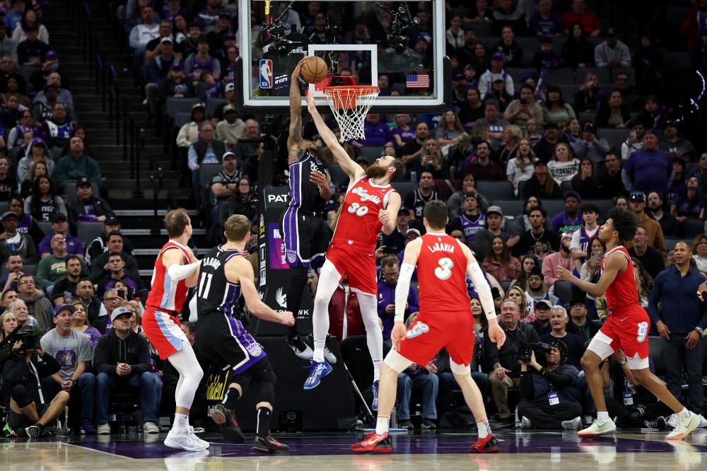 关键因素在 关键因素在