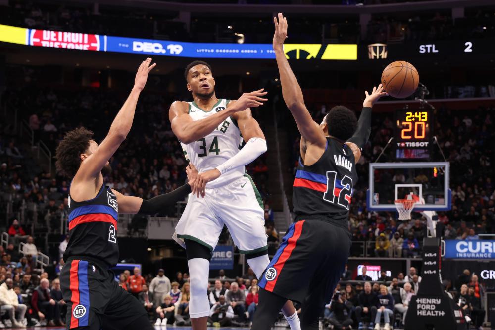 无疑是一份 无疑是一份