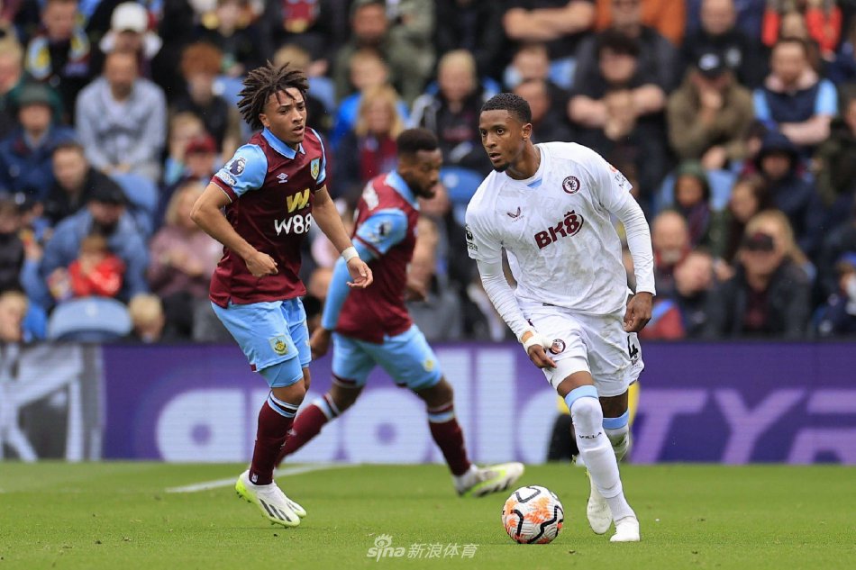 曼城时期提 曼城时期提