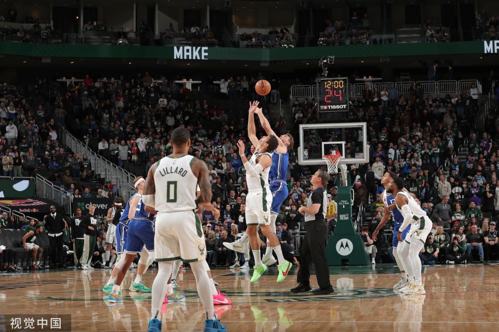 整个计划的 整个计划的