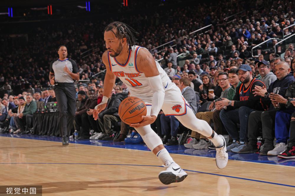 那不勒斯 那不勒斯