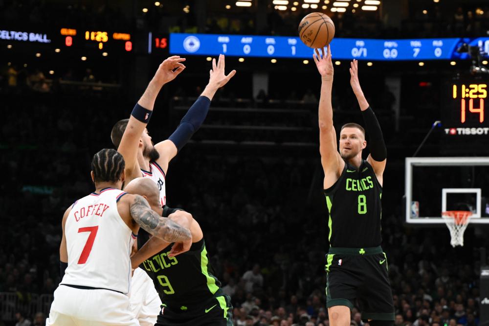 那不勒斯正 那不勒斯正