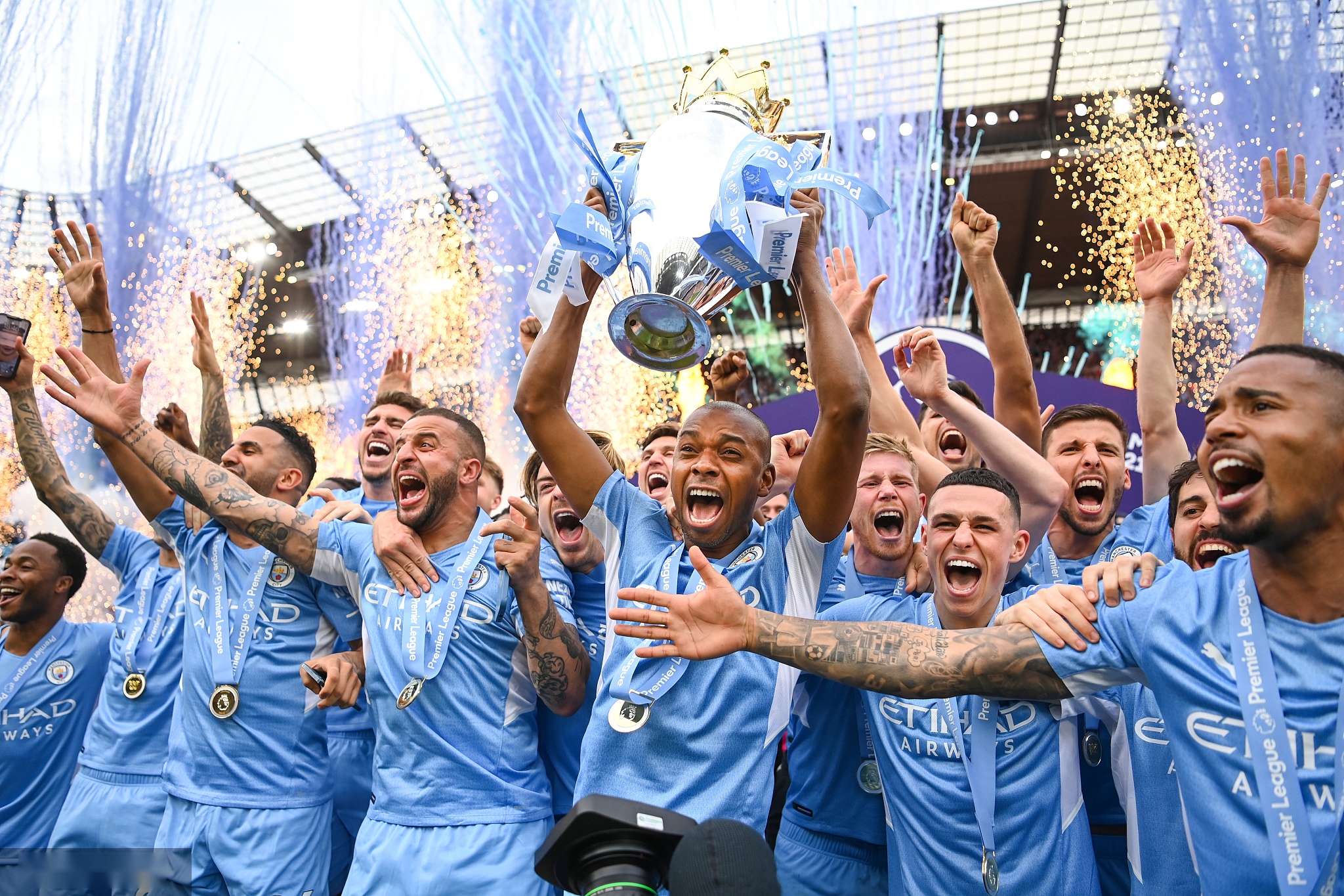 同样值得球 同样值得球