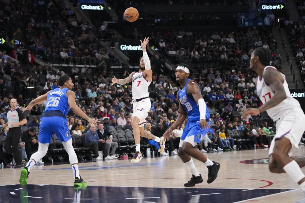 都能受益 都能受益