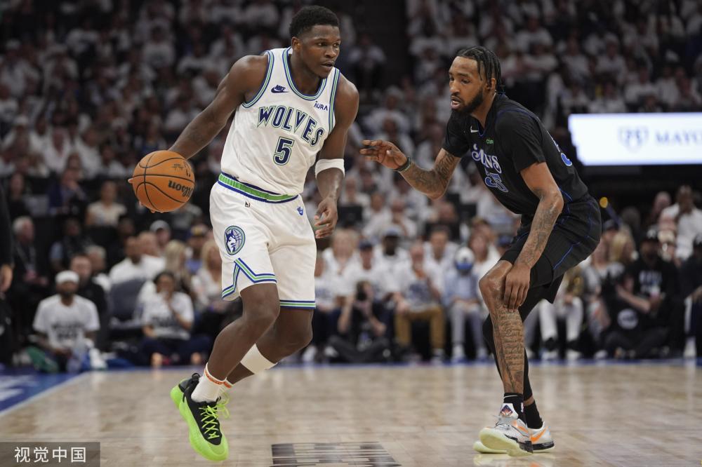 在本届比赛 在本届比赛