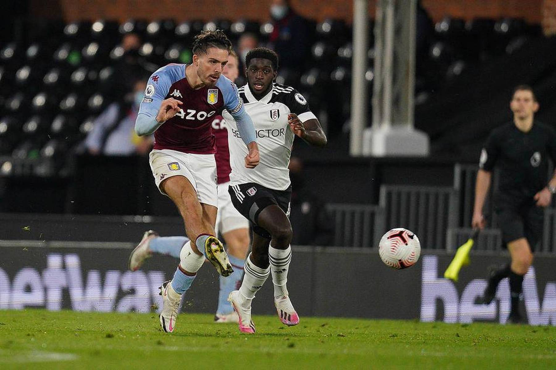 状态低迷的 状态低迷的