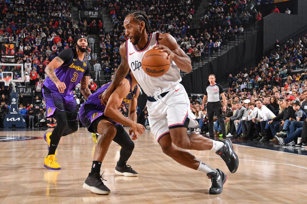 聚力与比赛 聚力与比赛