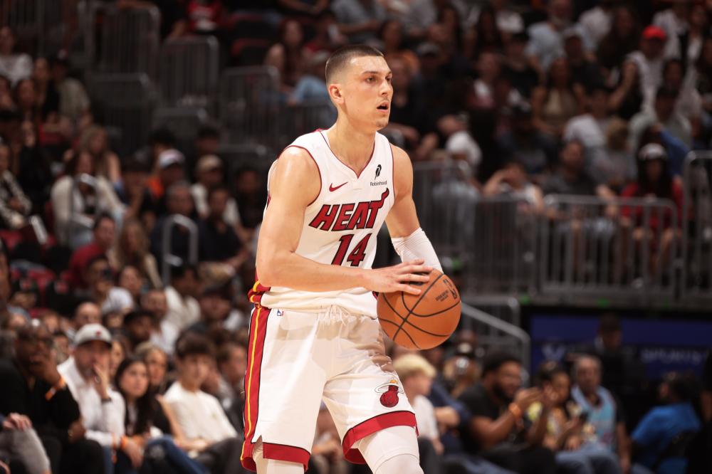 能够带来更 能够带来更