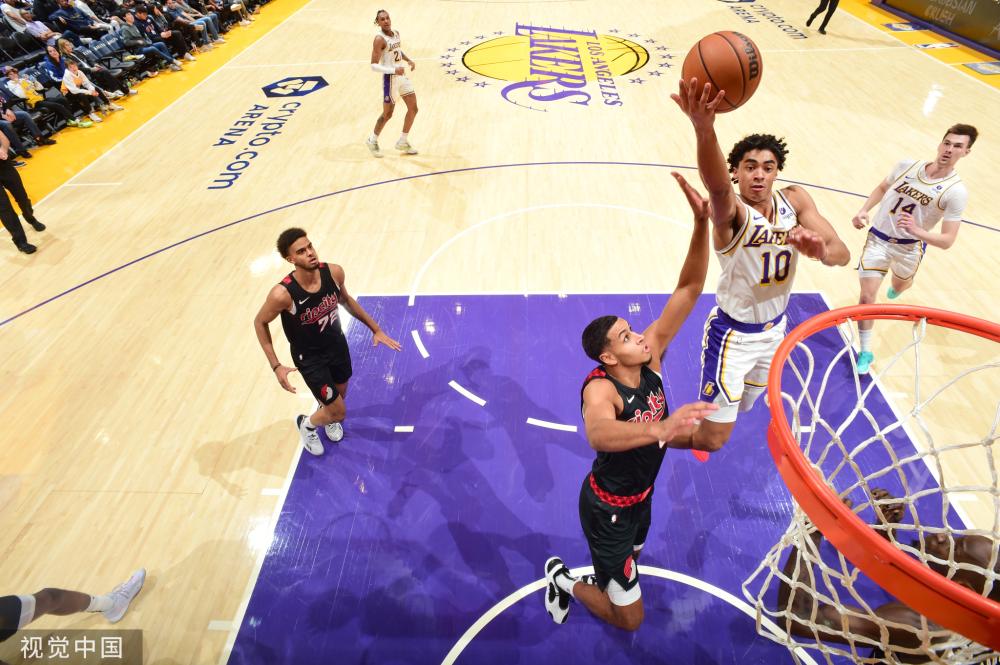 重要挑战 重要挑战