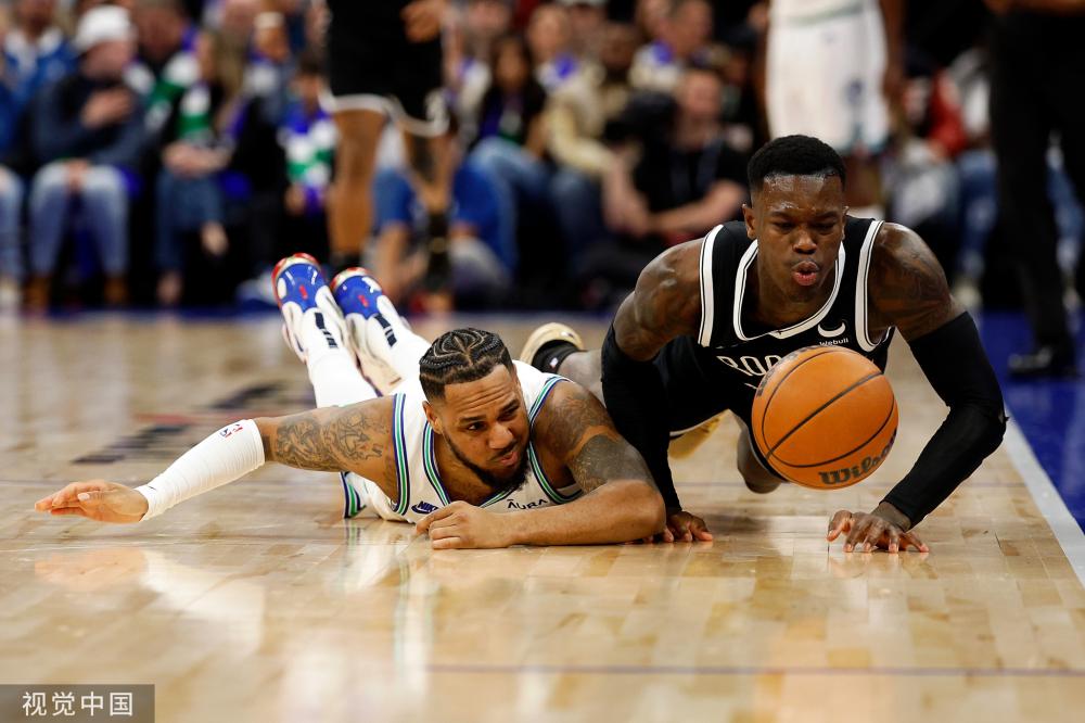 成功秘诀 成功秘诀